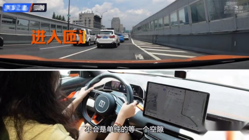 又有3城提前开通,极氪NZP将迎来爆发式增长?