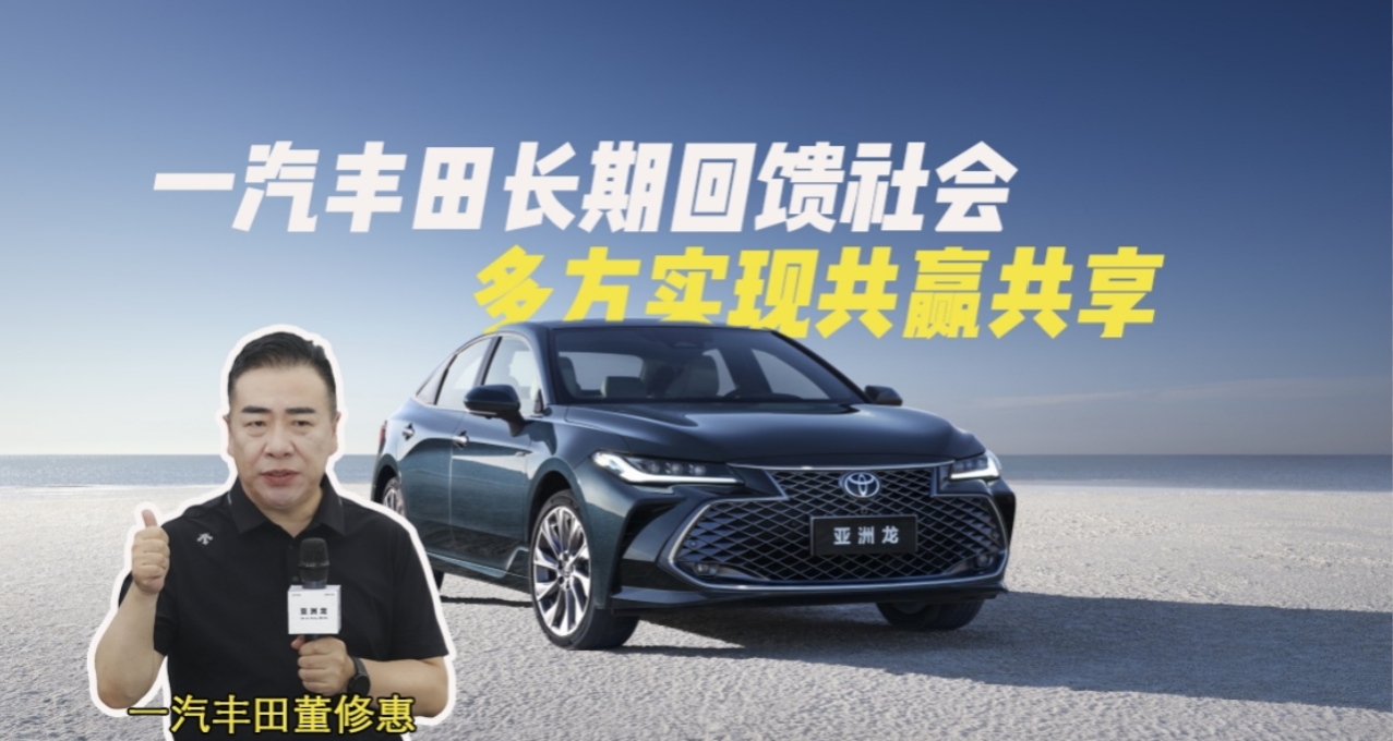 һSLڻ԰ȫmӯ鱣ϣ෽FA