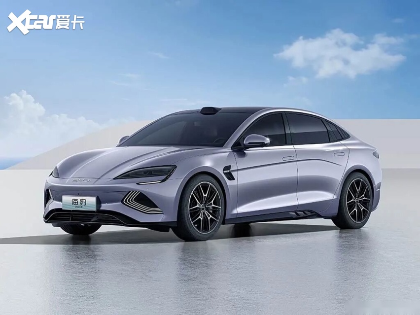 快评2月车市丨出口成排头兵,都去赚外国人的钱了?