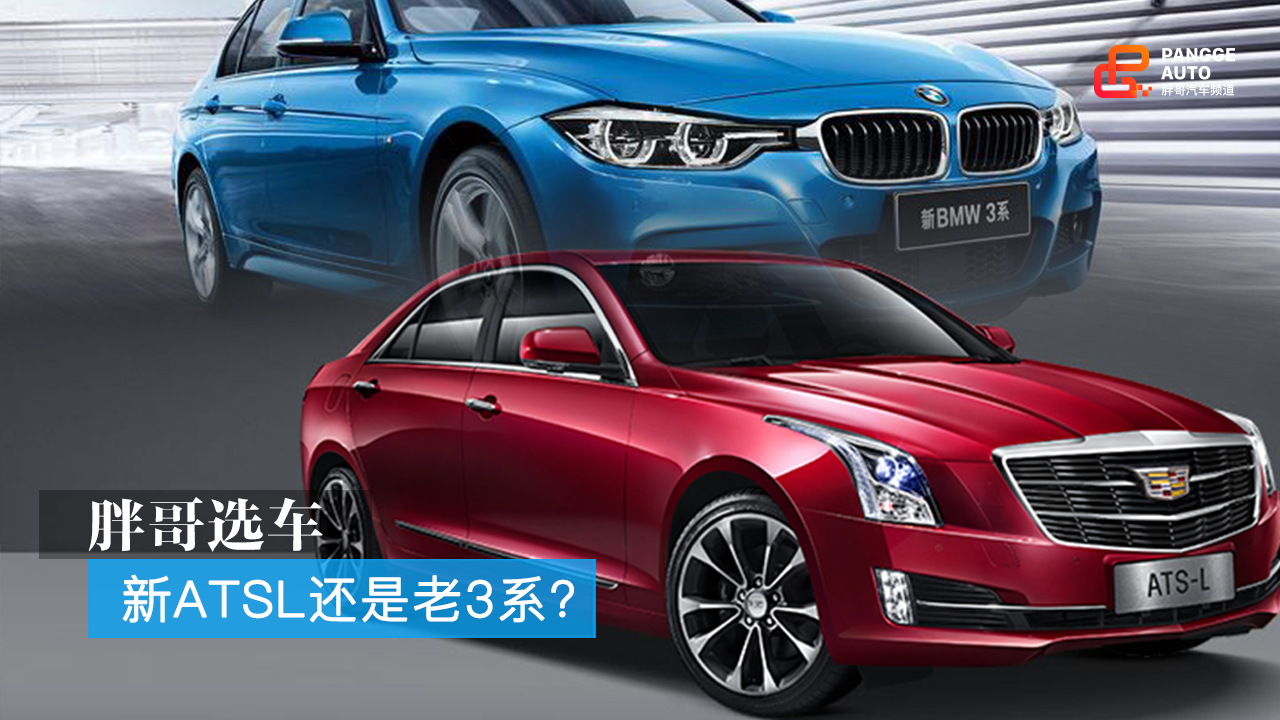 �ָ�ѡ�� 20����ѡ�¿�������ATSL���Ƕ��ֱ���3ϵ��