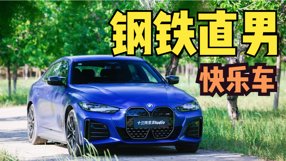 3.9Ŀ옷ֱֻж Ri4M4ИȤ