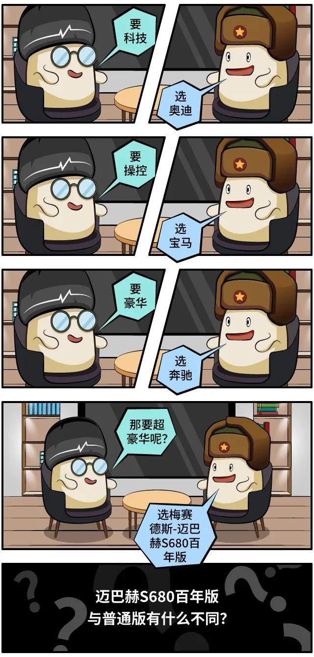 不去越野，买越野车在市区开舒适吗？