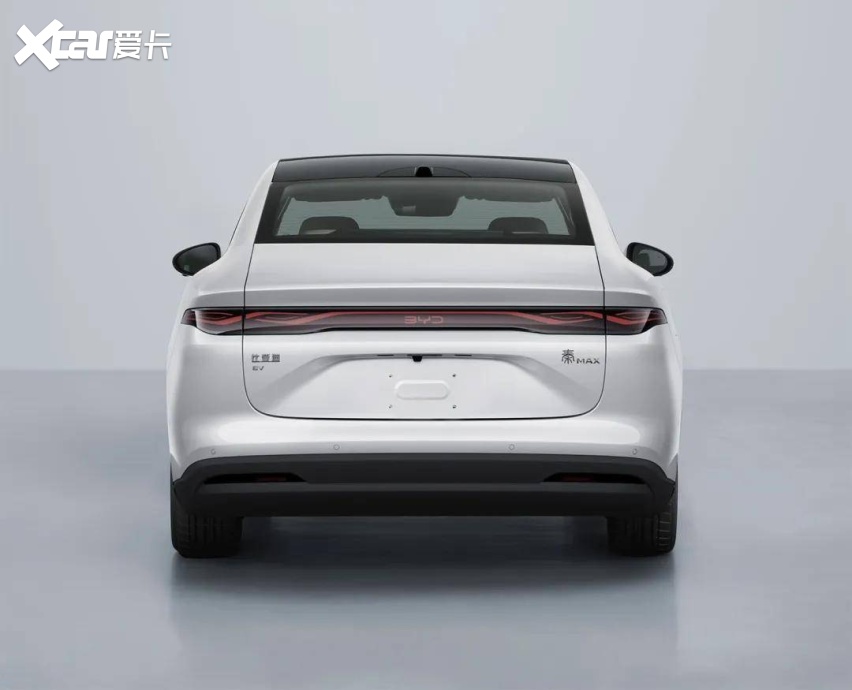 继续做“等等党”？比亚迪明年要拿出“压箱底”技术