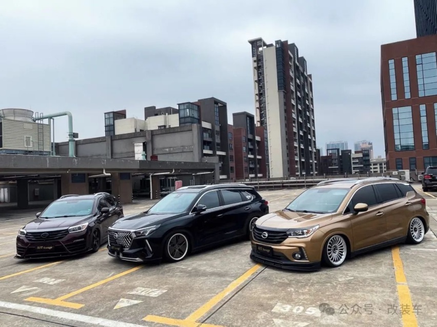 患上