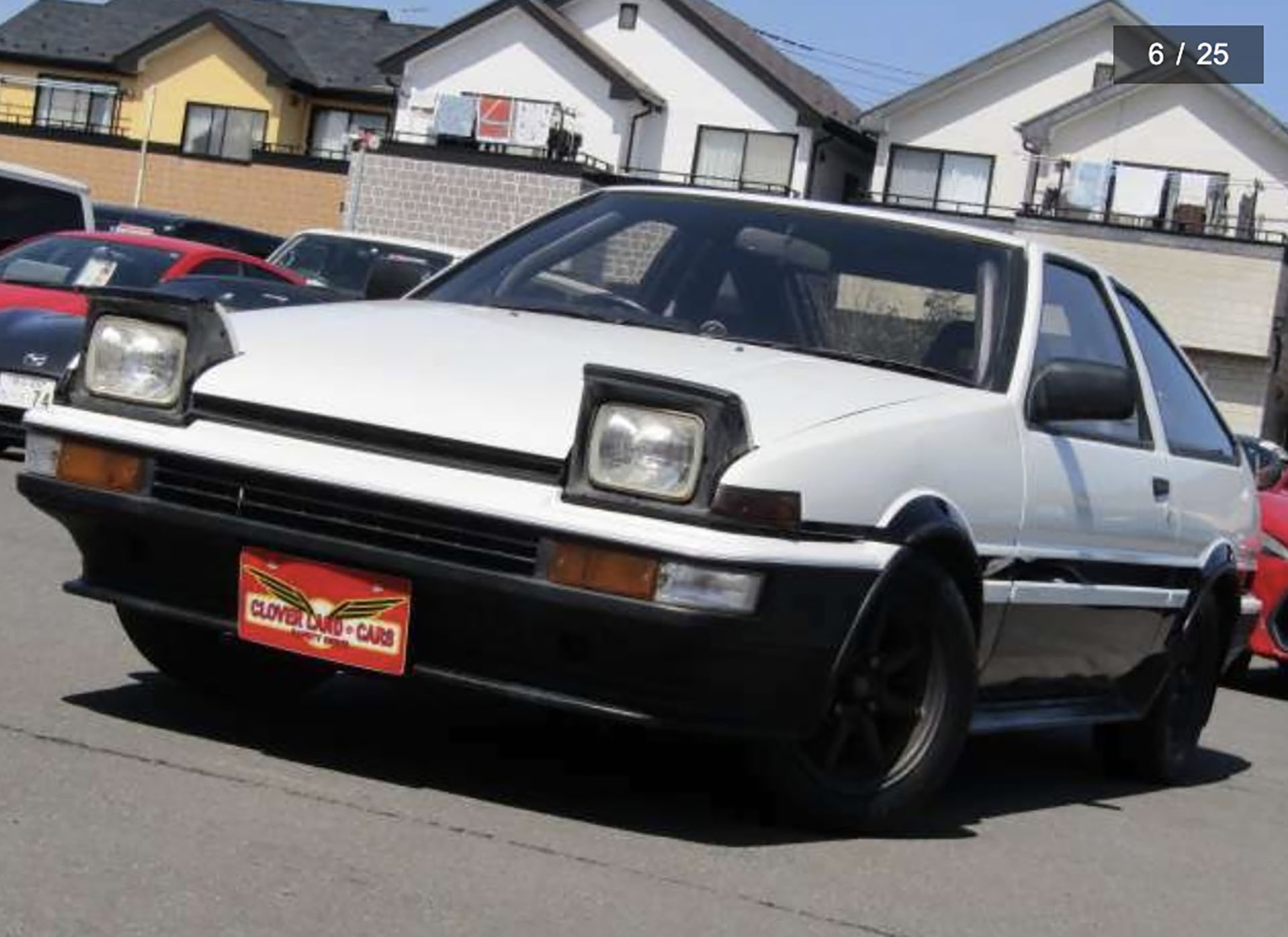 �ձ��Ľ�(j��ng)�����܇(ch��)���u(m��i)�����X(qi��n)��������Mini�����ך��x(ch��ng)���˵�����