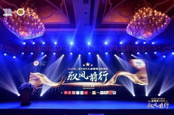 买车一定要“大”！这台“加大号”智能SUV，简直是物超所值！