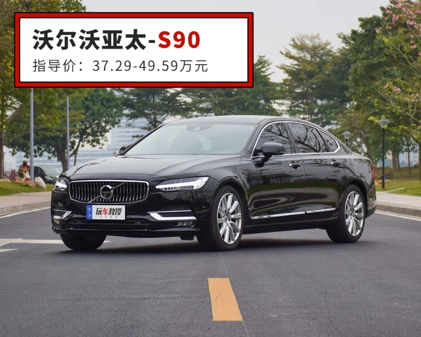 都说车不好卖，9.58万起这些车7月销量暴涨，乐坏了~