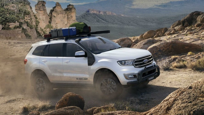 2021-ford-everest-basecamp (1).jpg