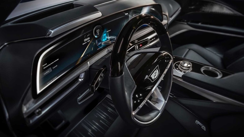 2023-cadillac-lyriq-front (3).jpg