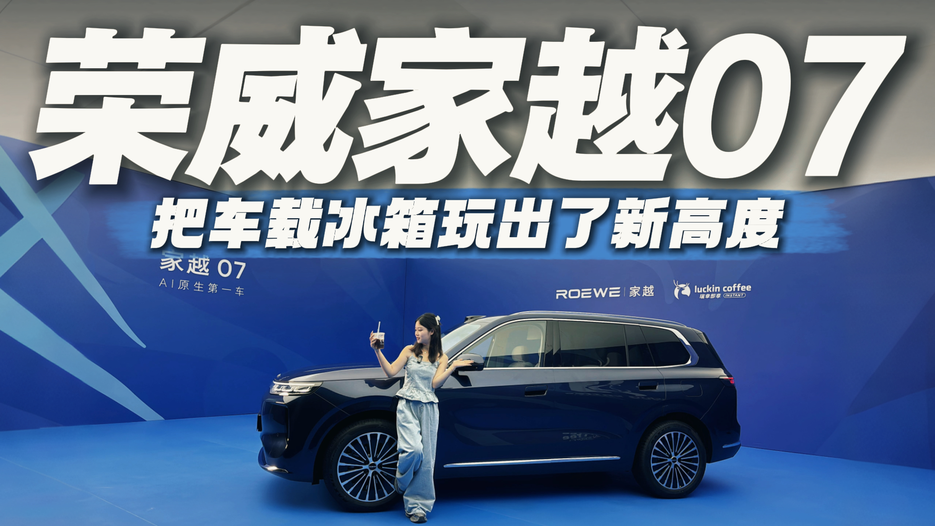 ���ر������Ʊ�����Խ07�Ⲩ����̫�����ˣ�ȥ¶Ӫ��ҵ���Ը�������