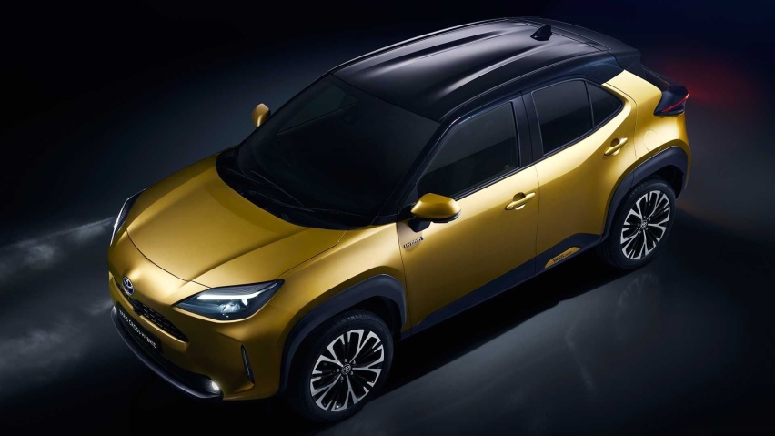 toyota-yaris-cross.jpg