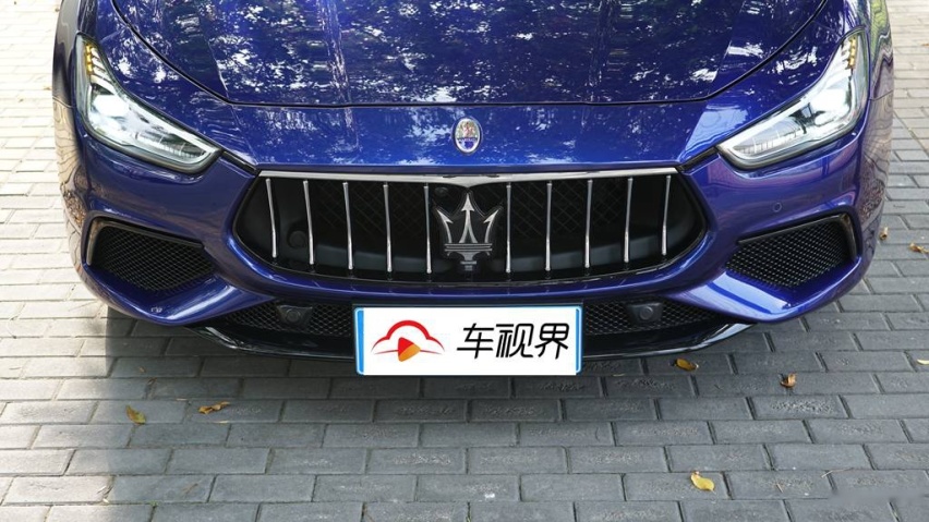 微信图片_20191014155021.jpg