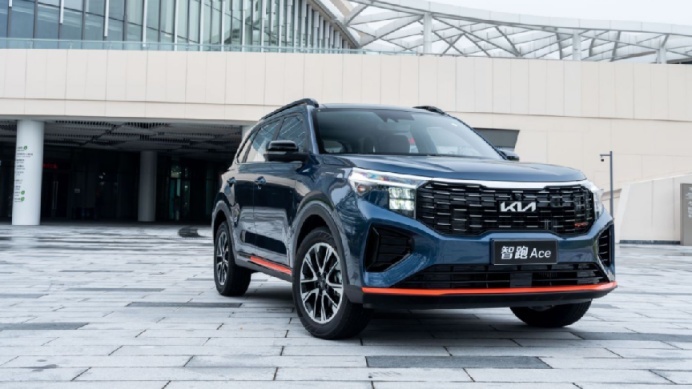 15万买合资SUV，动力、智能全都要，这三款谁的性价比更高？