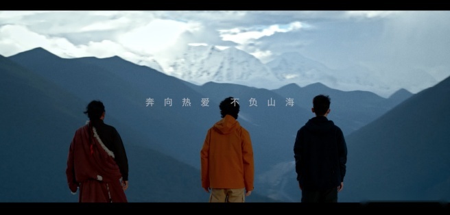 图片11.png