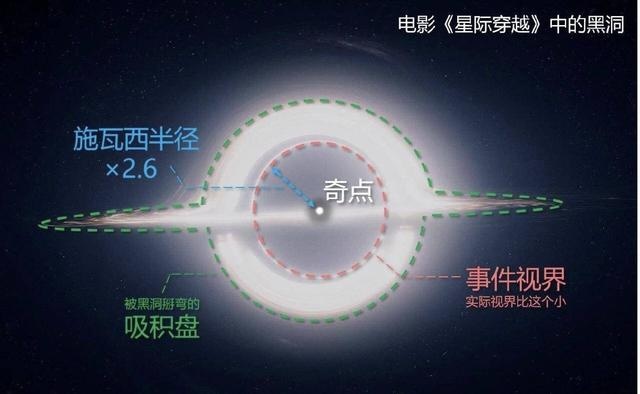 哪吒、“由你刻”、刺猬……仅靠车名特别能抓住车迷们的心吗？