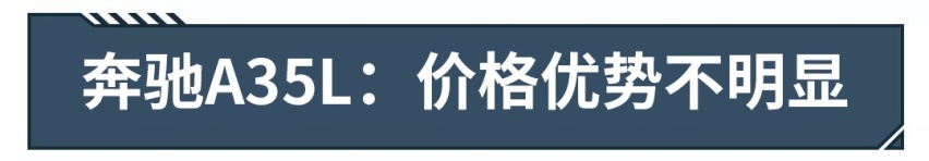 3月亮相，搭载超强2.0T，这台新车特别适合暴躁年轻人