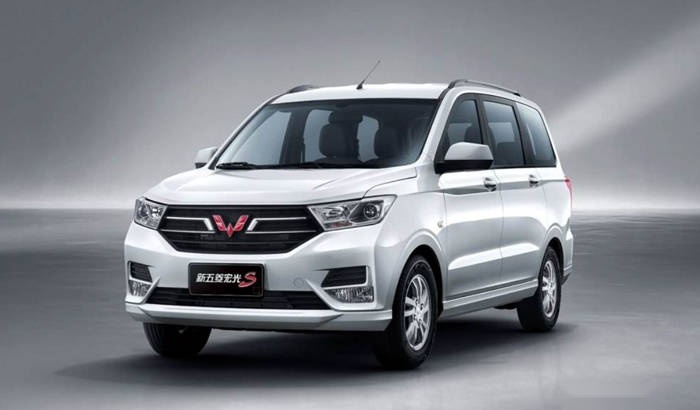 半年考之MPV：别克GL8压力增大，奥德赛无力阻止丰田赛那的崛起