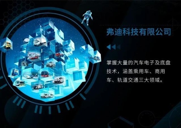 斯威还能否“活出滋味”?