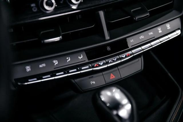 23.97万起，凯迪拉克CT4与BBA入门级血战到底