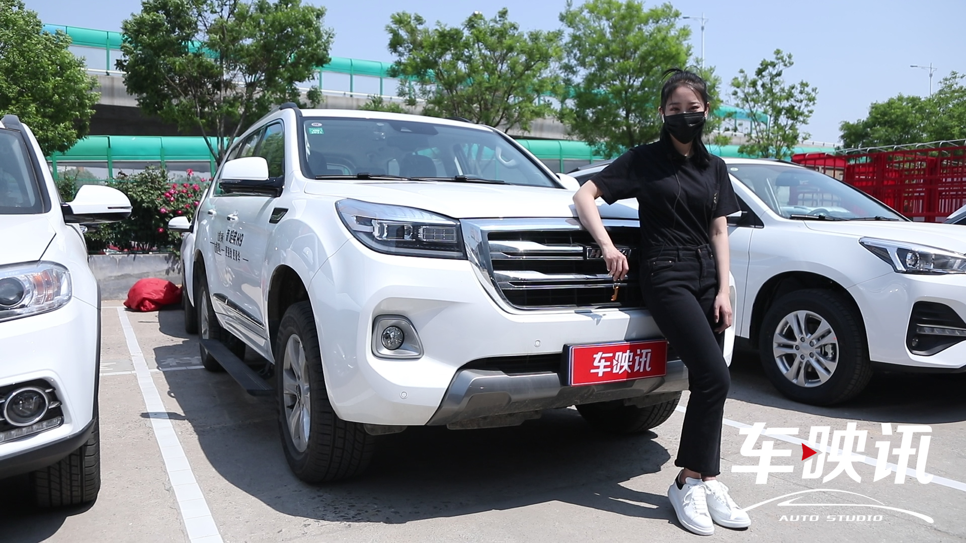 M̽܇ | ɵģ׌a(chn)܇H9AԽҰ