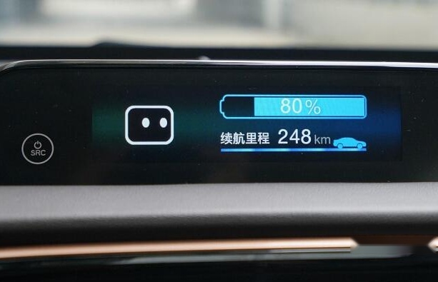 春运遇到大雪、电车遭遇低温，滞留在高速公路上要如何自救？