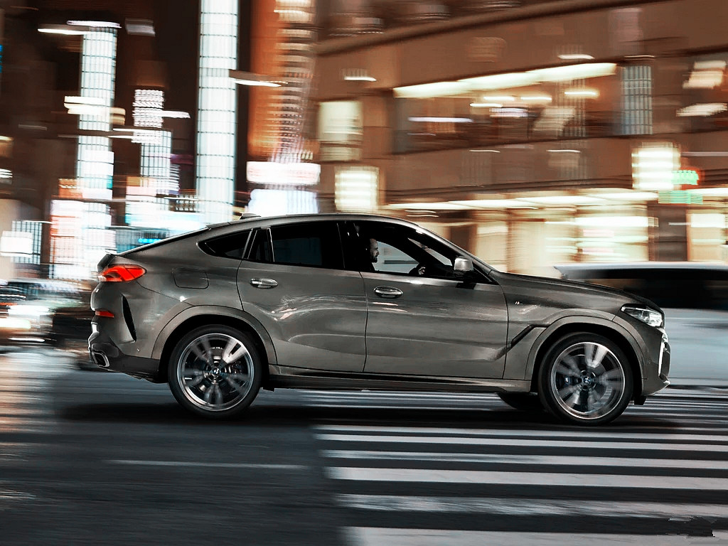 ����SUV���Ե������ߣ���Ρ��ǿס����ܷ��⣬4.1���ư٣�