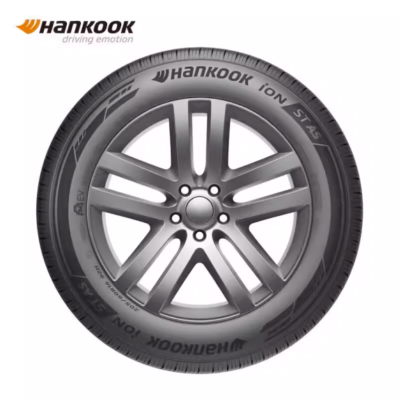 225/60 R18新能源轮胎推荐