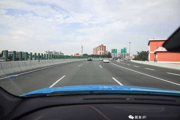 广汽新能源的ADiGO 3.0，噱头or真科技？