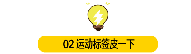 黑马驾到：26.5万起的福特Mustang Mach-E动刀