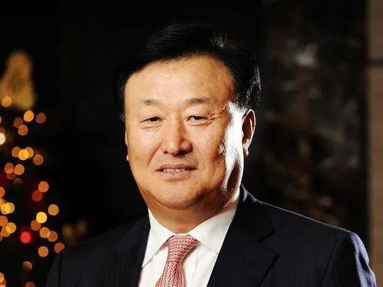 押宝全新一代K5，李峰能否扭转东风悦达起亚败局？