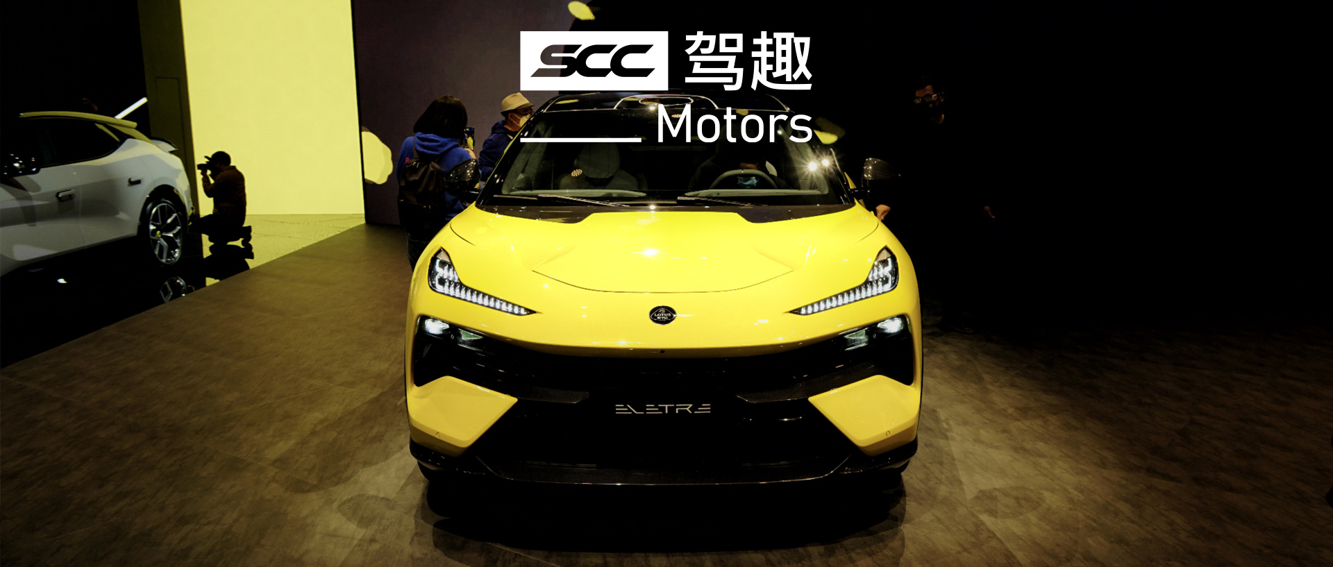 SCC{Ȥ-MistaB̽2022V܇չ·˹չ_