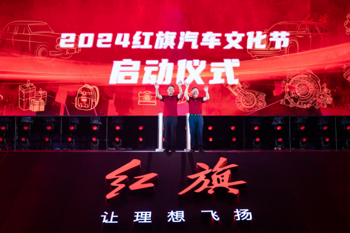 w򞡢桢®aƷȫMt۽zʢ@ϲӴa