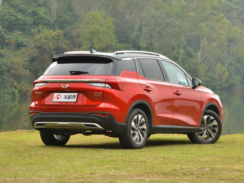 预算15万买高性价比紧凑型SUV，错过这3款会后悔！
