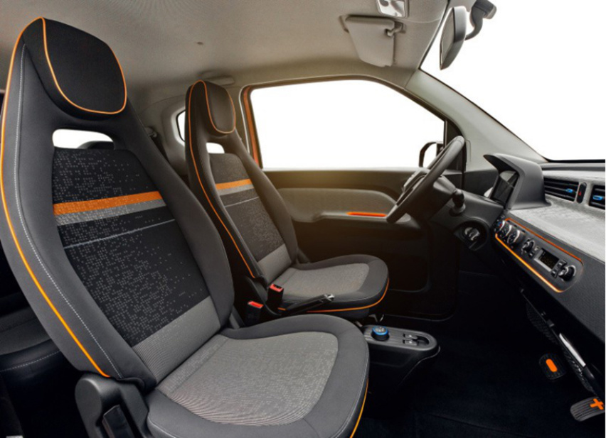 3万预算也能上绿牌 宏光MINI EV 20天销量破万
