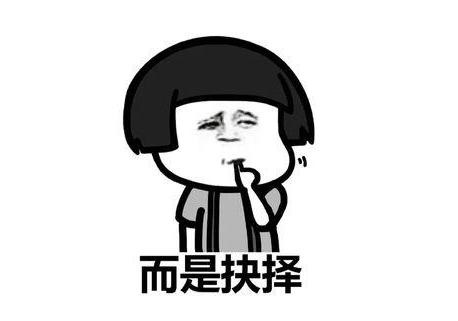 2019年值得入手的6款新车，款款都是经典，别错过