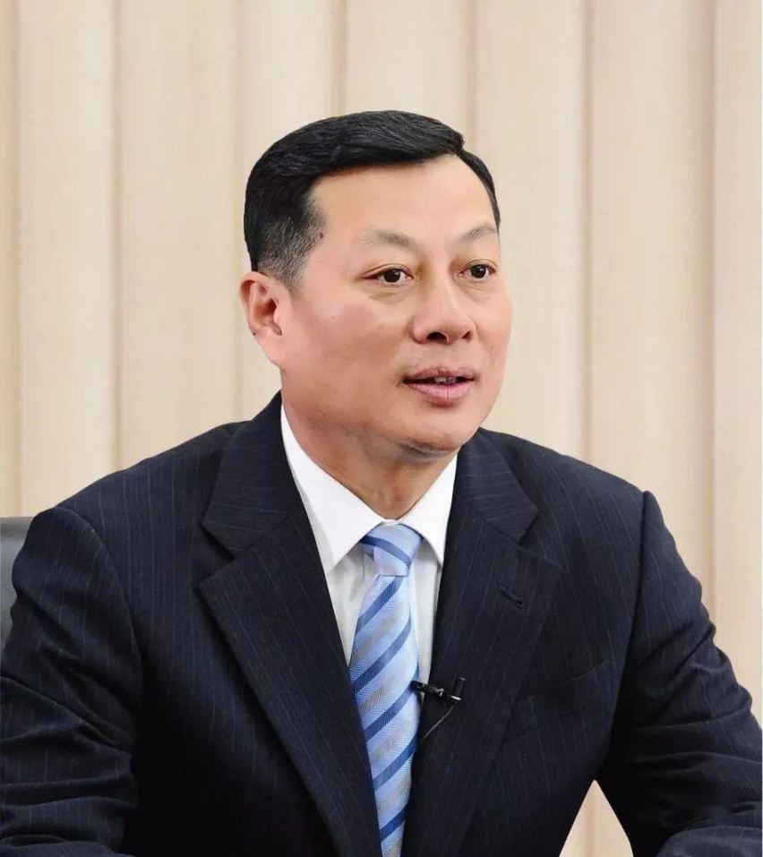 东风h事业部：竺延风明知九死一生，为何还义无反顾？