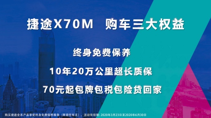 1585015693(1).jpg