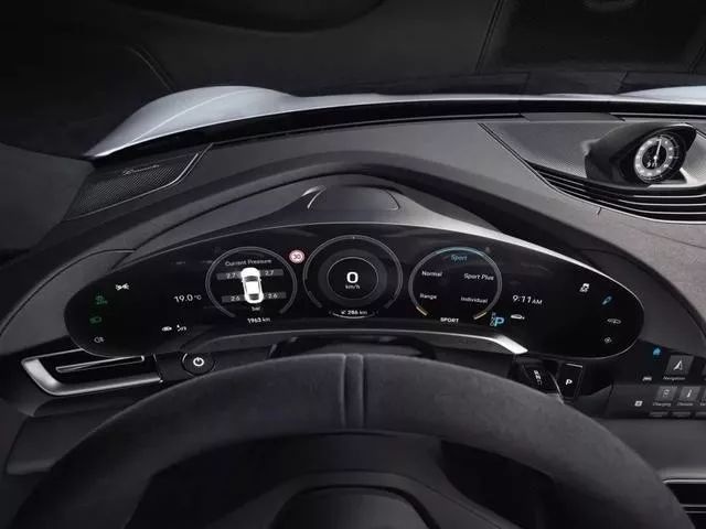 热度超过国产Model 3，这款电动车堪称2019年最耀眼的
