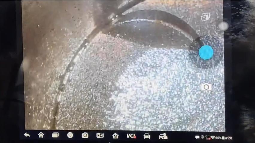 哈弗长城发动机烧机油的主要原因及解决办法