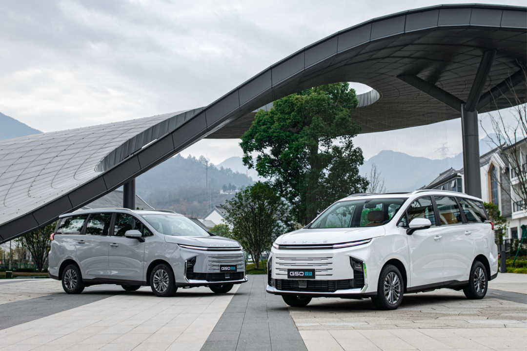 AۼfͨG50ӵ"ұλ"܌W