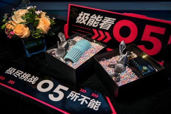 【重塑潮流 定义新豪华】领克05上市通稿413.png