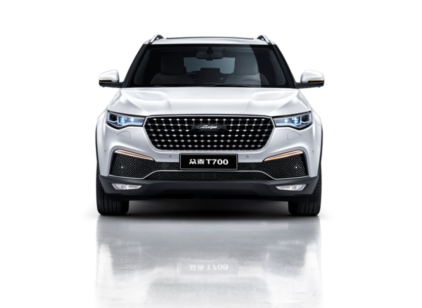 autohomecar__ChsEeV2fy6CAGGWQAAZL66SeqeU362.png