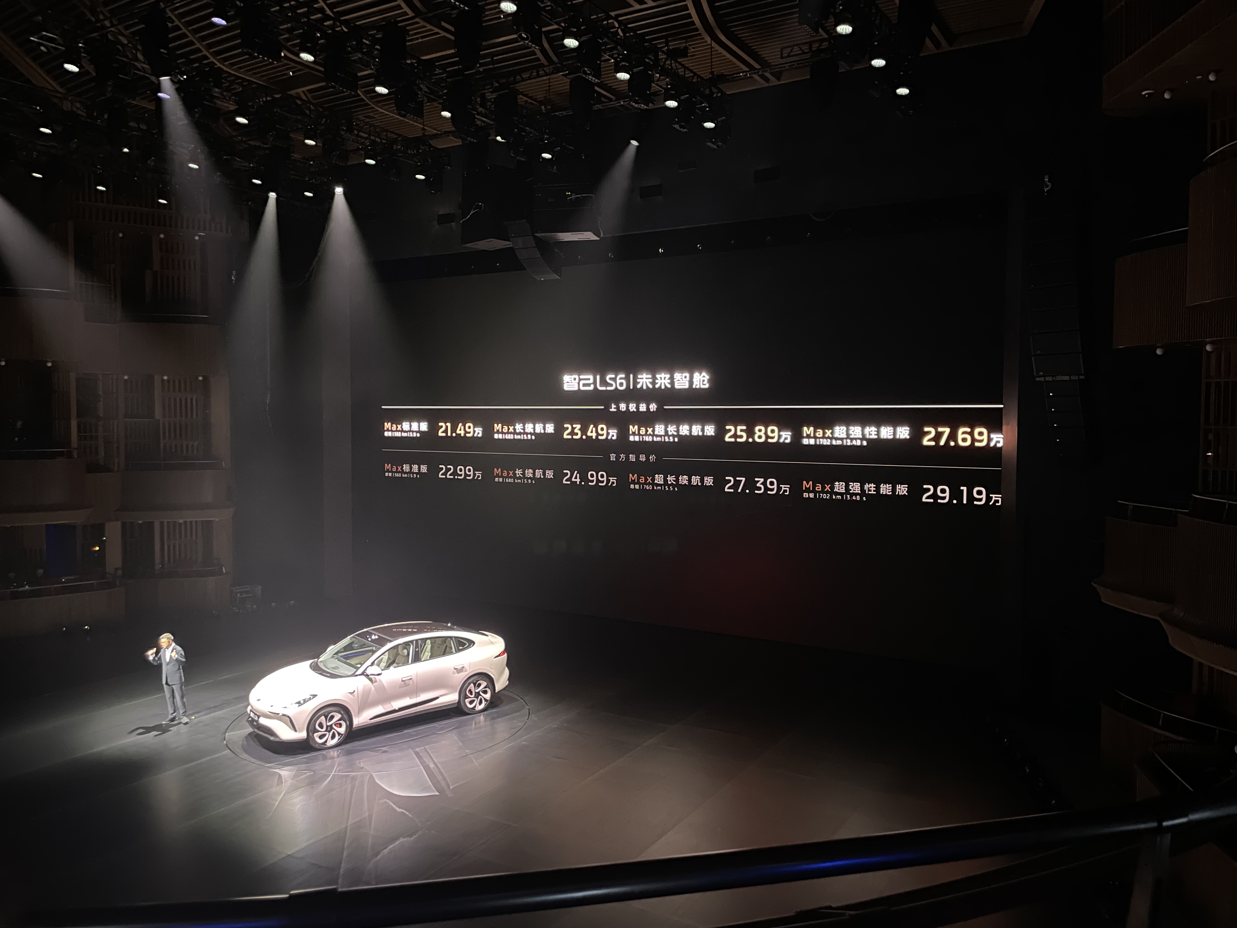 21.49fИ(bio)伤_(d)ǼLS6ͬo