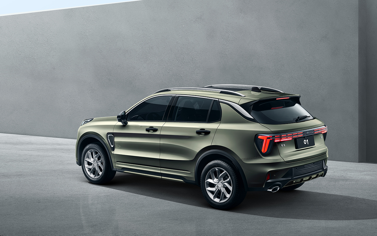 ȫܑӁ 2024I0115.58f