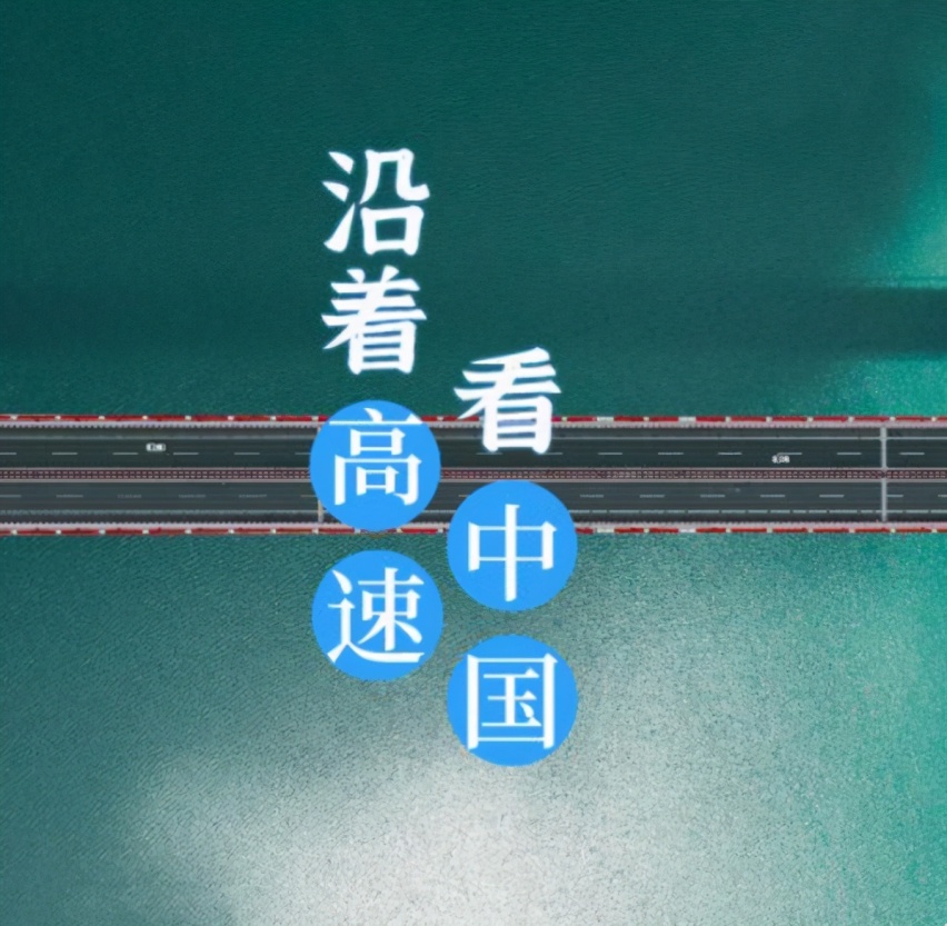 越野家用样样精通，搭配2.0T+ZF8AT，网友：行驶在城市中的硬汉