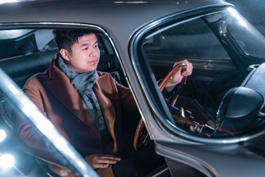 豪华品牌才懂造纯电车，大咖带你品凯迪拉克LYRIQ锐歌的惊艳之处
