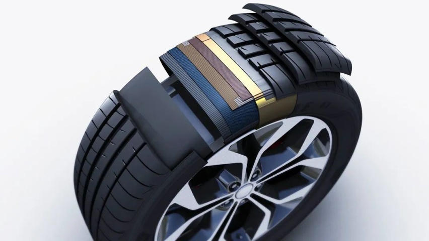 30万买宝马X7一样大的SUV！这车坐得舒服还跑得稳