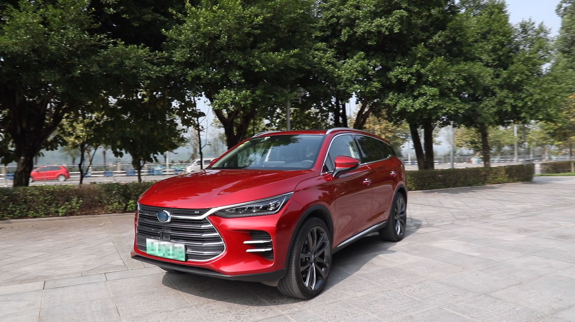 ��܇һ����_��2�f��������Γ���7�v܇�Ĳ���������DM��