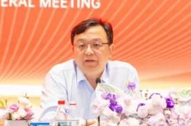 王传福明确表态：“我们绝不拉踩同行，这是原则