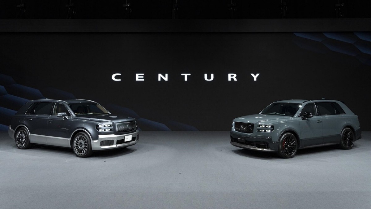 So(j)SUVװl(f)^|ϡǂ(g)bhm_(d)